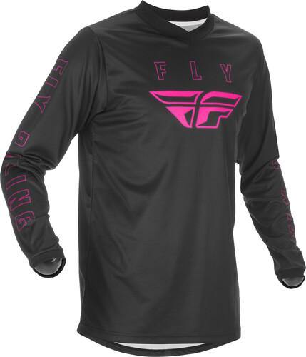 fly racing f-16 2021 jersey - Powers Bike Shop