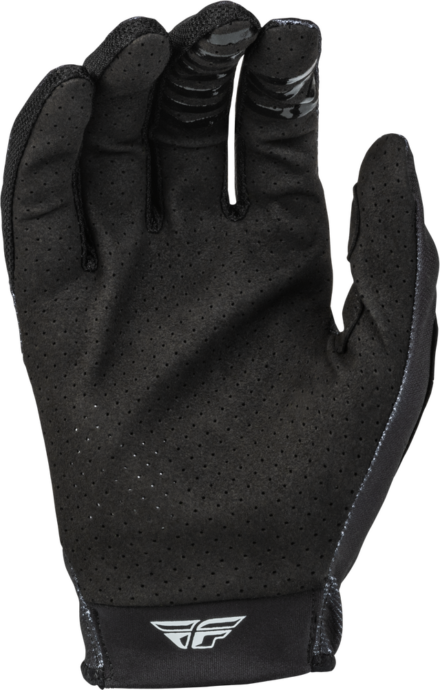 FLY RACING LITE GLOVES