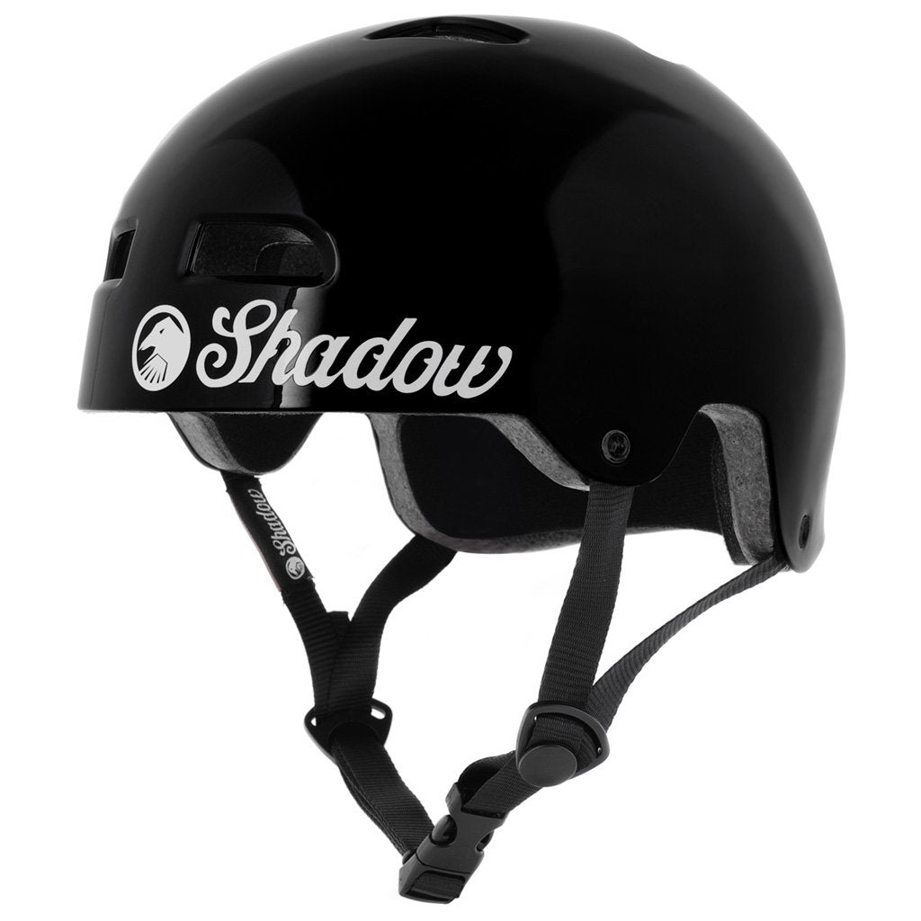 Shadow Conspiracy Classic helmet