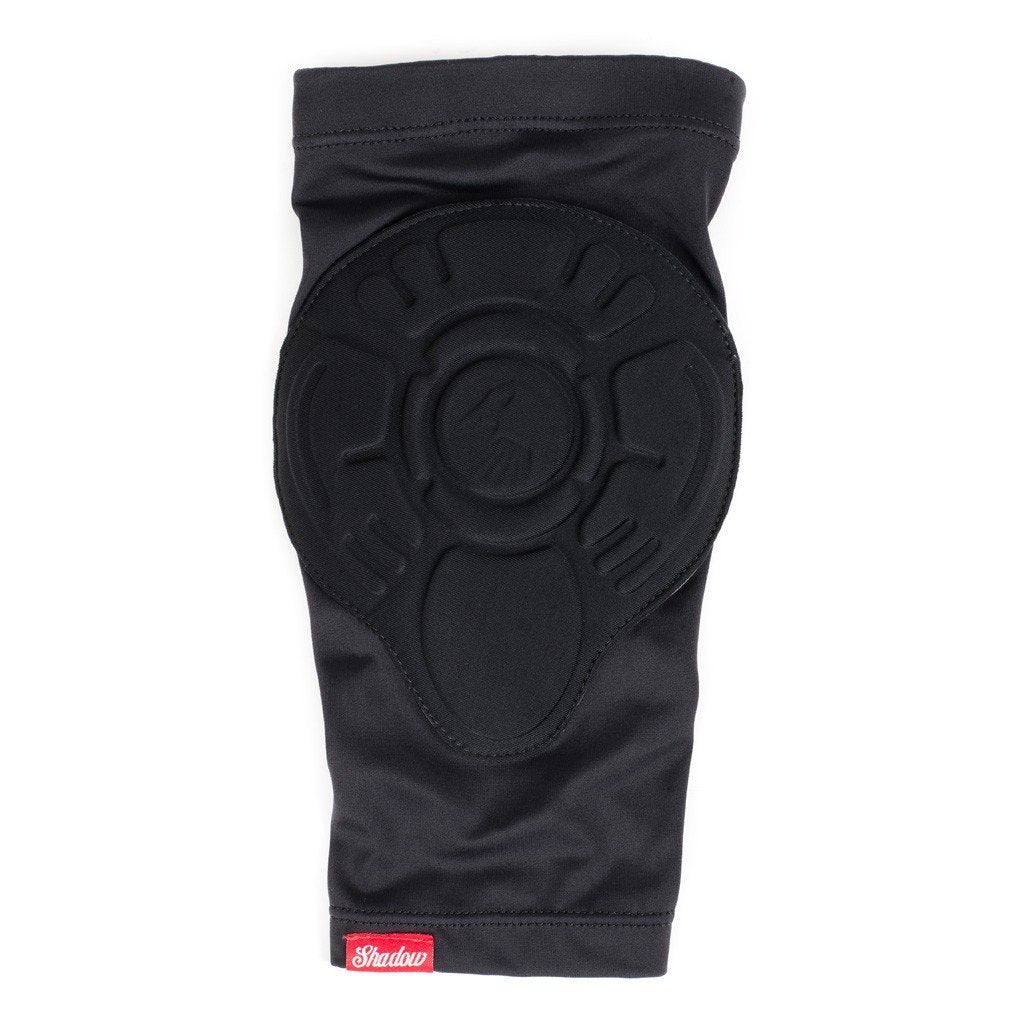 Shadow Invisalite Elbow Pads