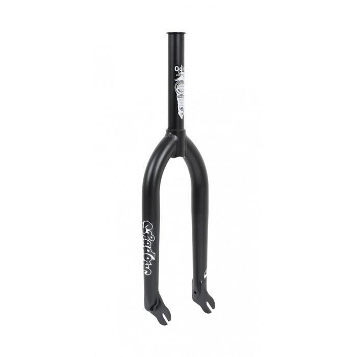 SHADOW ODIN FORK - POWERS BMX