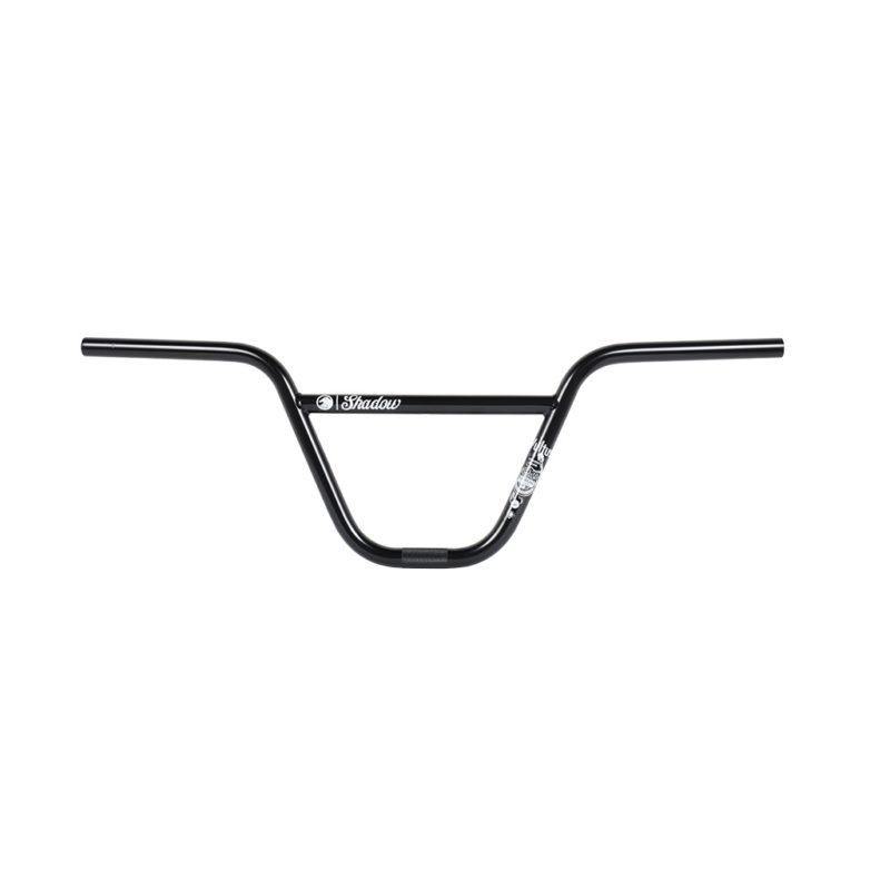 SHADOW VULTUS S.G BARS - Powers Bike Shop