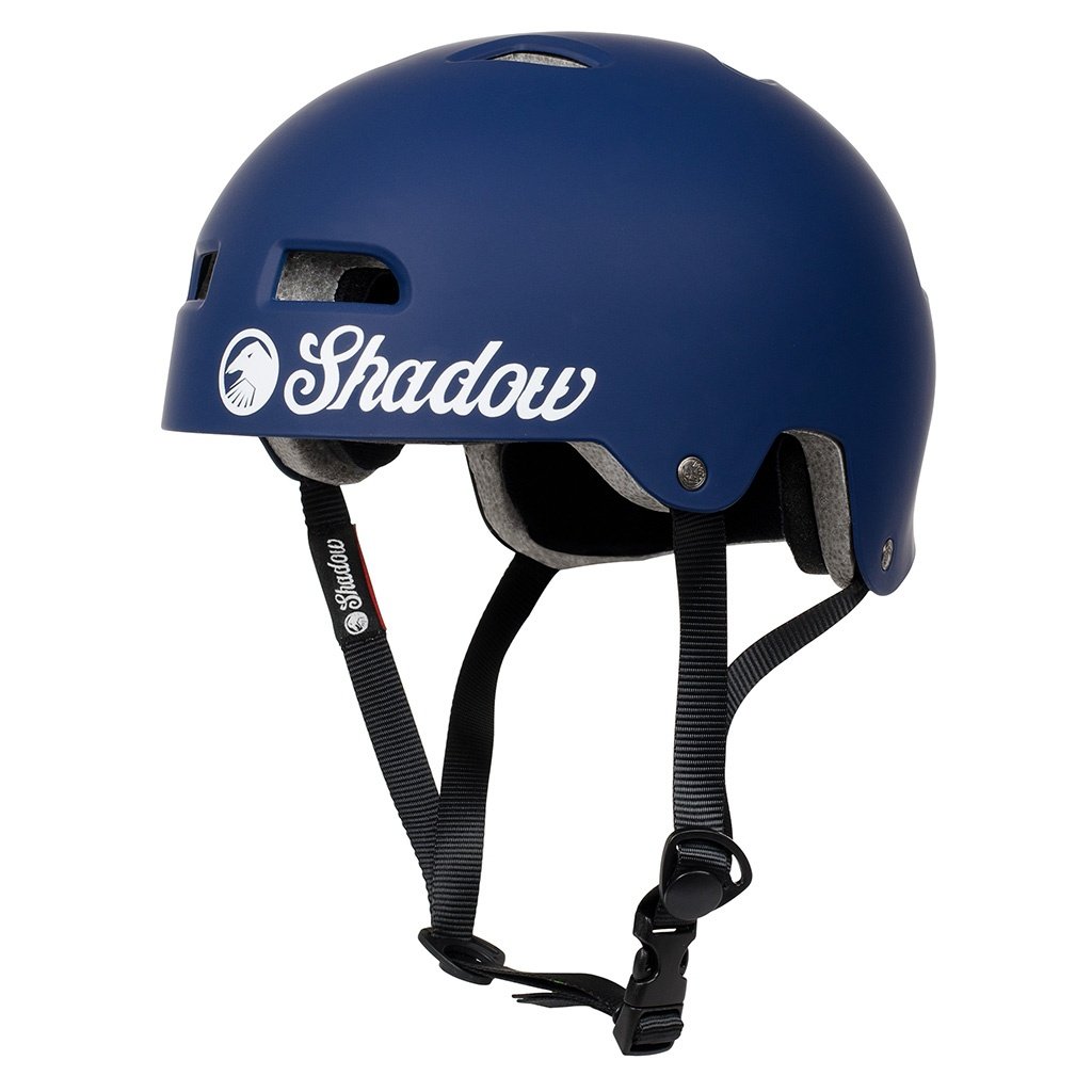 Shadow Conspiracy Classic helmet