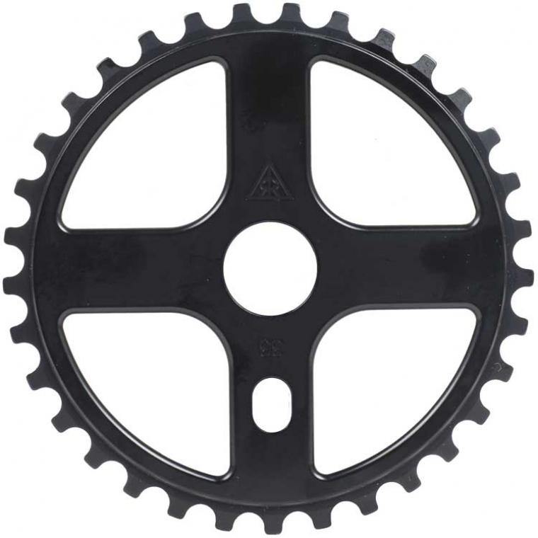 Relic Rotax sprocket - POWERS BMX