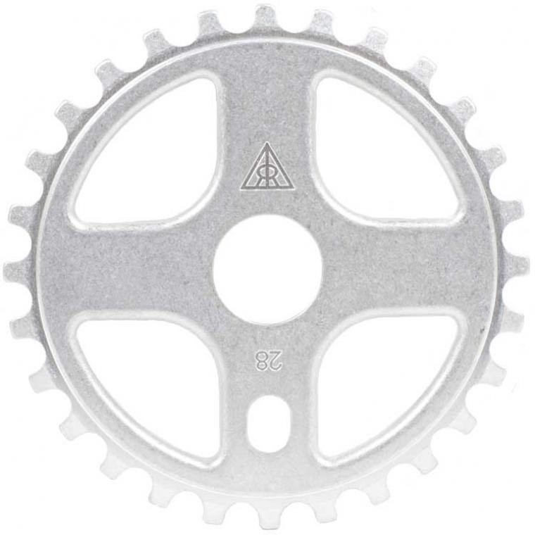 Relic Rotax sprocket - POWERS BMX