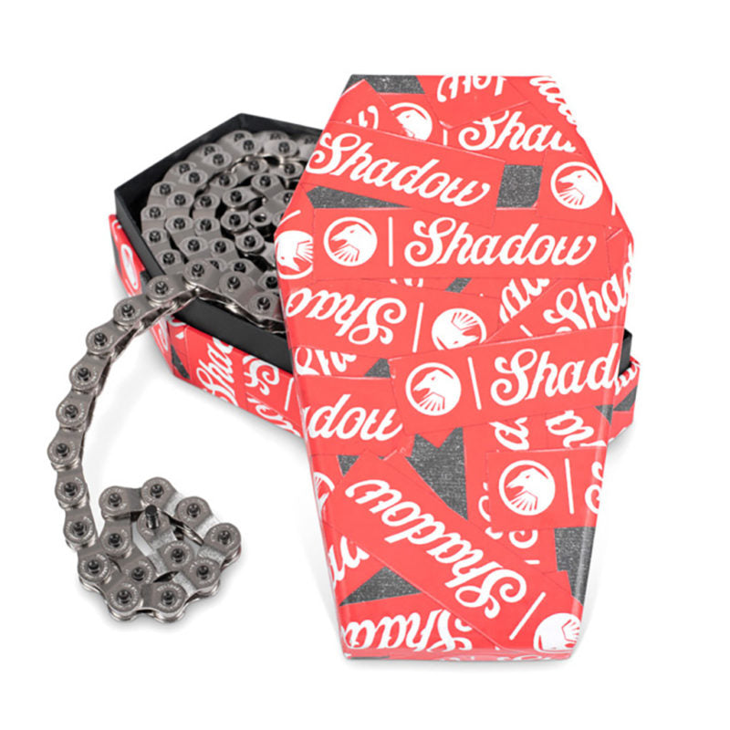 Shadow Interlock V2 Chain 1/8