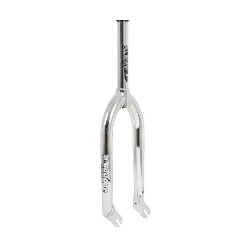 SHADOW ODIN FORK - Powers Bike Shop