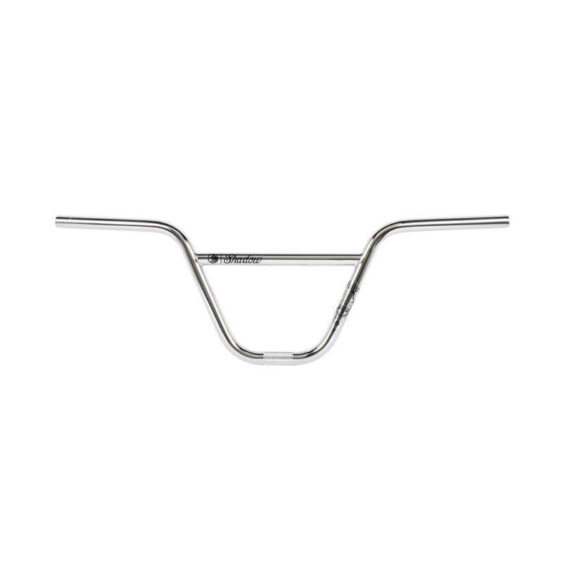 SHADOW VULTUS S.G BARS - Powers Bike Shop