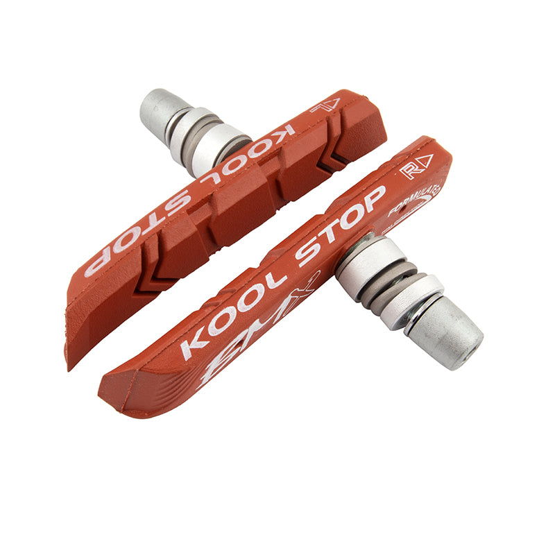 KOOL STOP BRAKE PADS