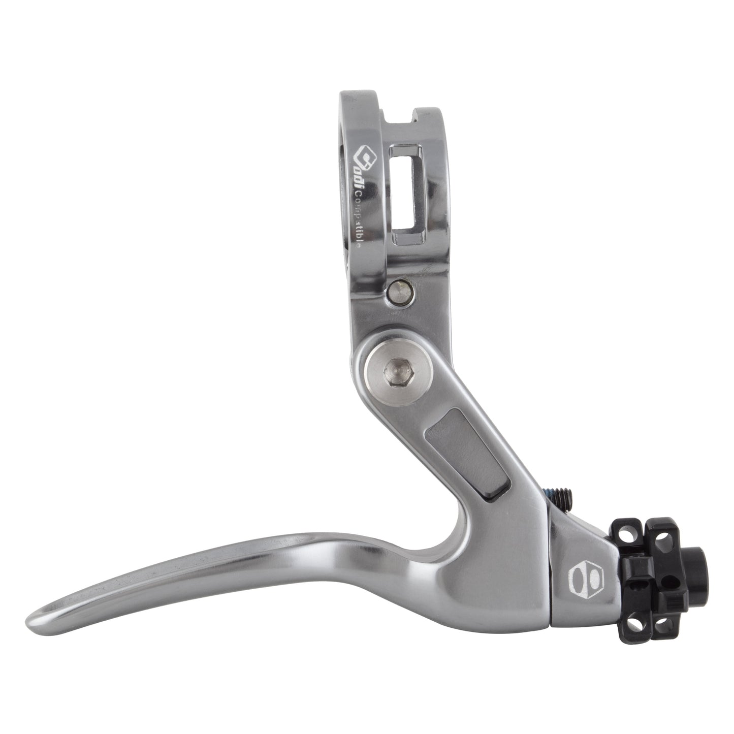 Box One Genius Brake Lever