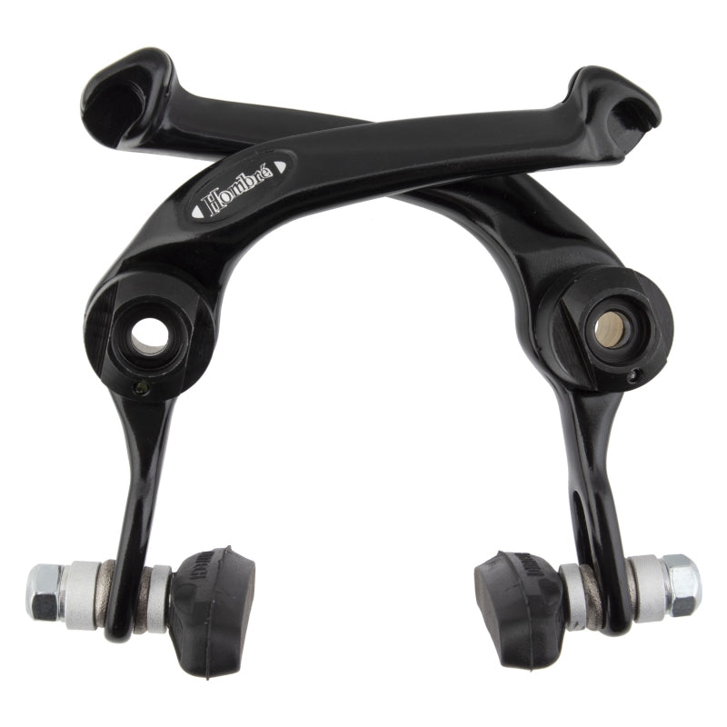 Dia-Compe AD996 brakes