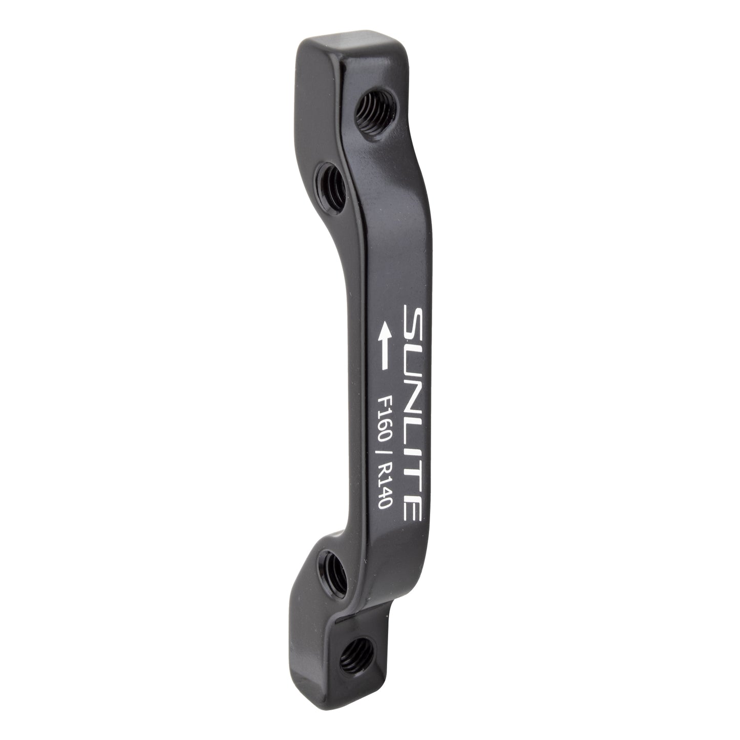 SUNLITE Disc Adapter