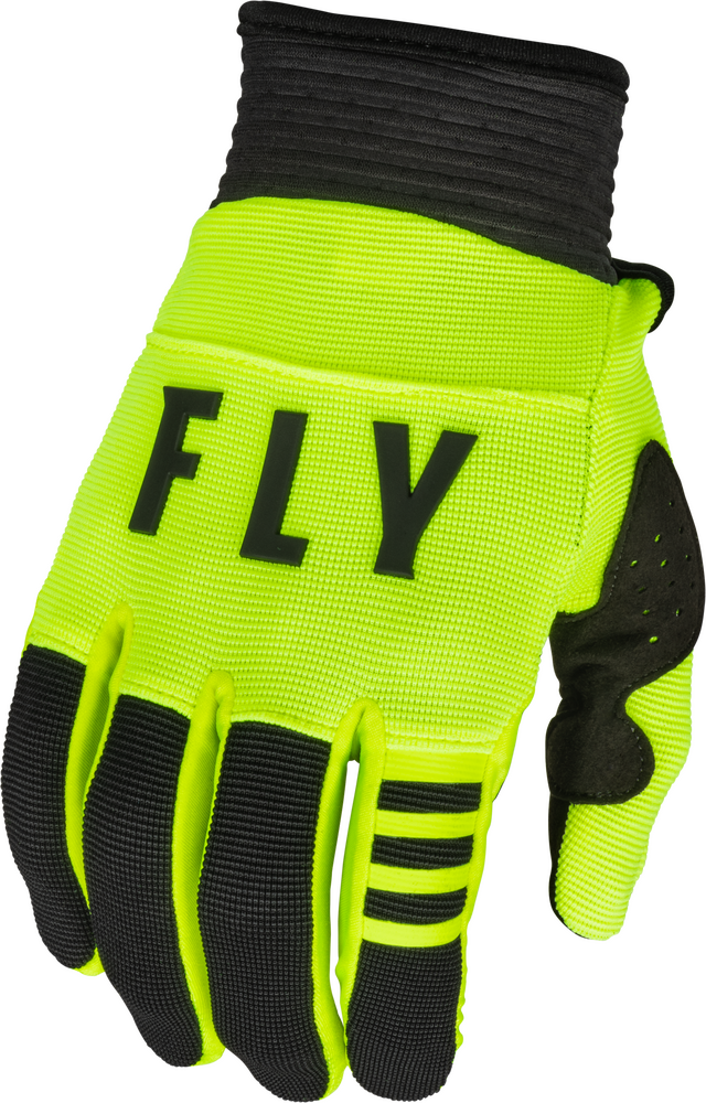 FLY RACING 2023 F 16 GLOVES Powers Bike Shop