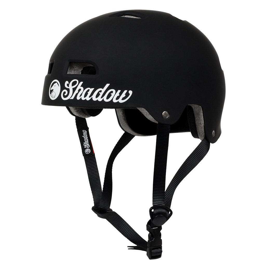 Shadow Conspiracy Classic helmet