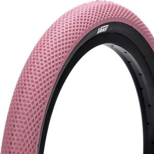 Cult X Vans Tire - POWERS BMX