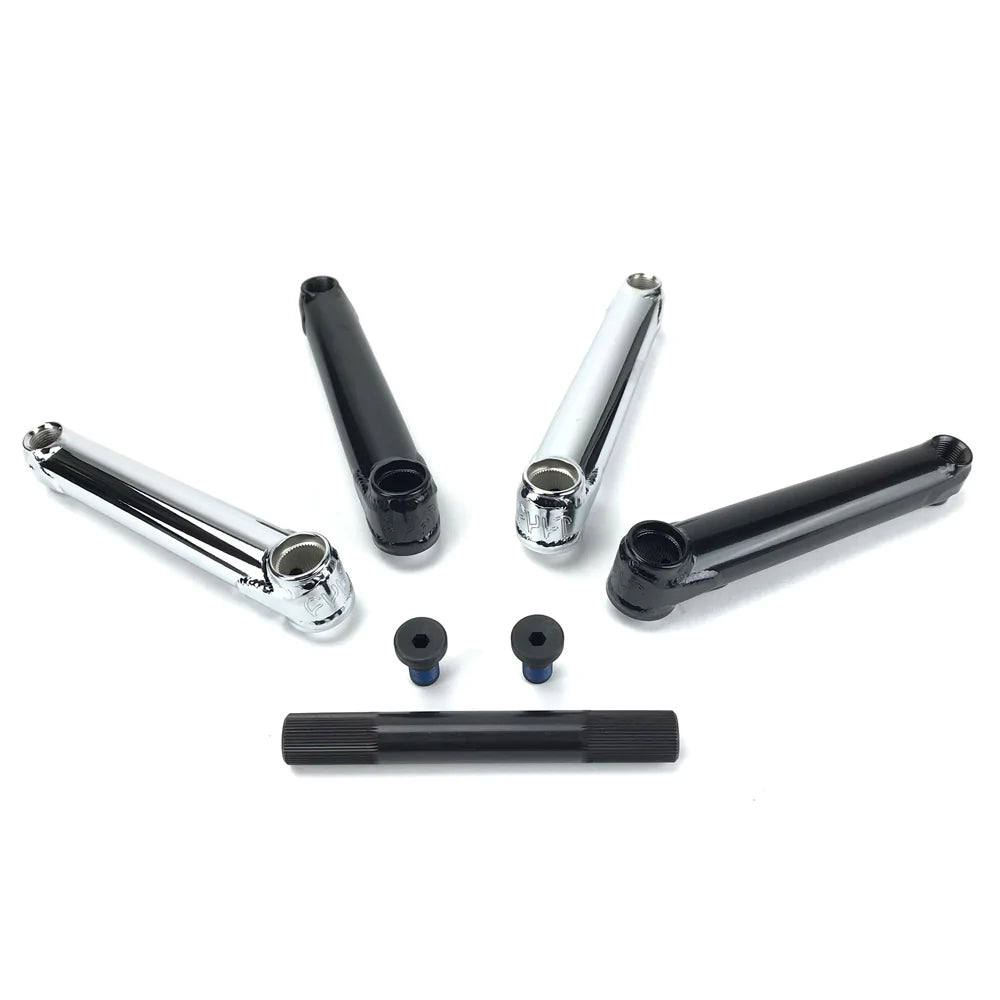 CULT 18" Crew Cranks