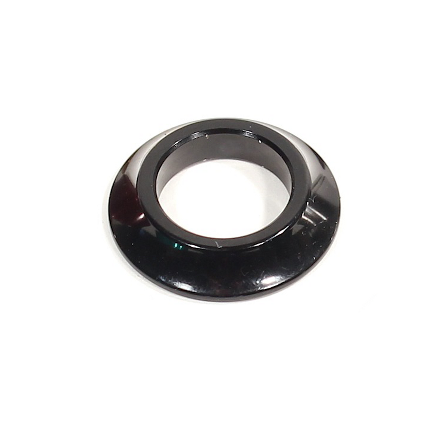 Profile Hub Cones for 14mm Male Axles - Powers Bike Shop