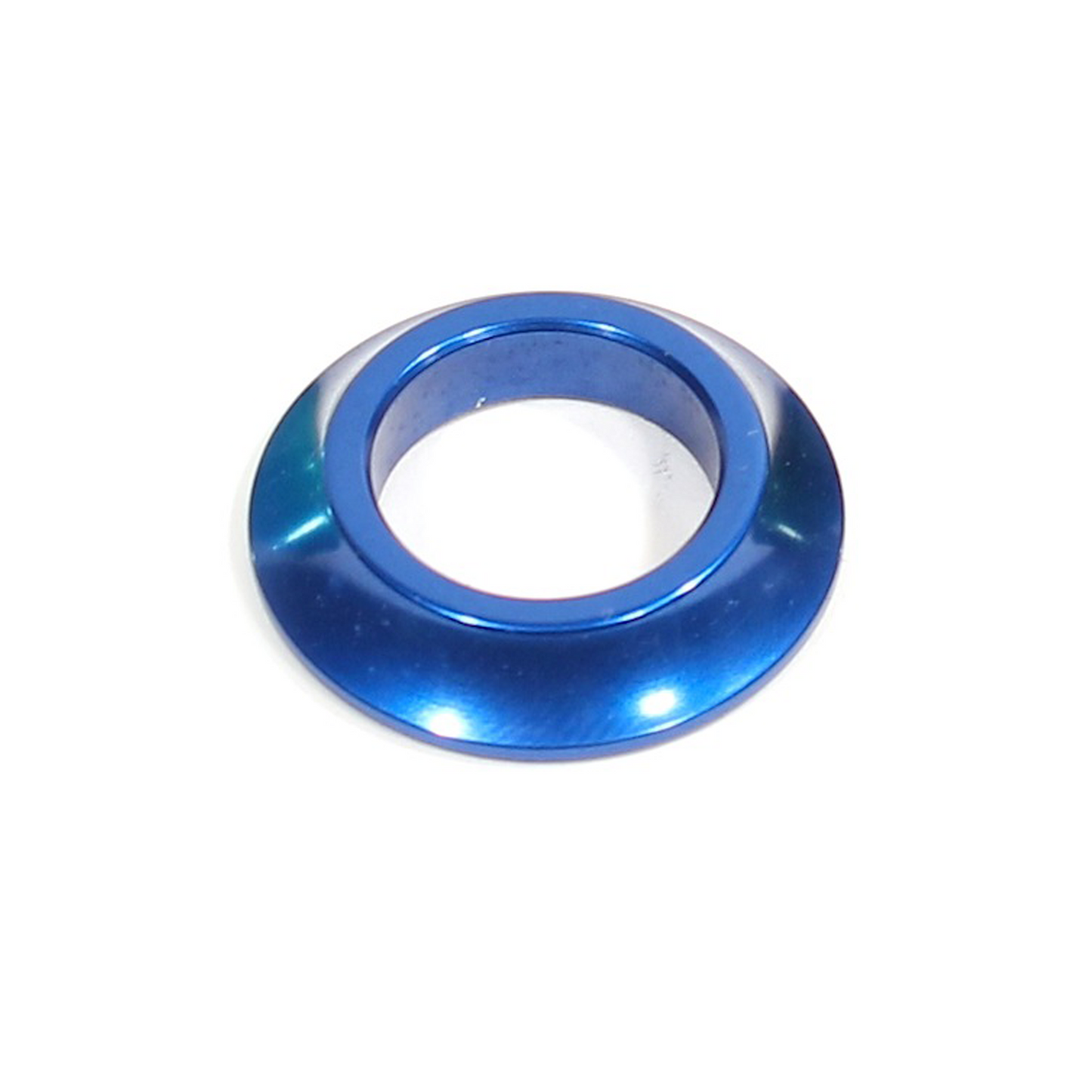 Profile Hub Cones for 14mm Male Axles - Powers Bike Shop