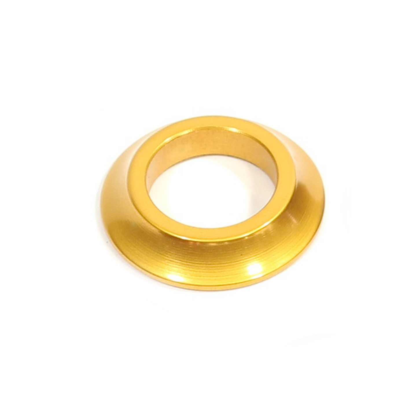 Profile Hub Cones for 14mm Male Axles - Powers Bike Shop