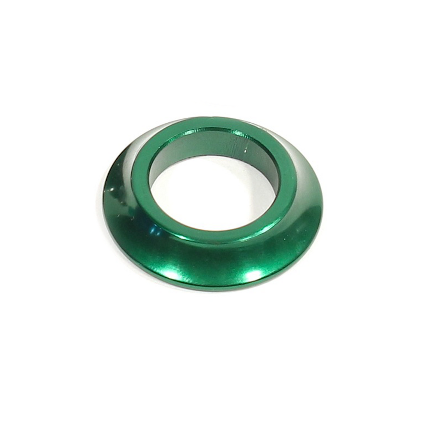 Profile Hub Cones for 14mm Male Axles - Powers Bike Shop