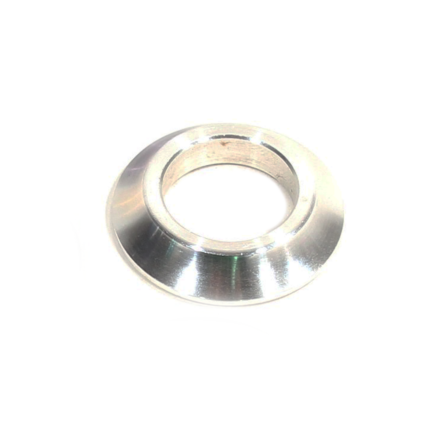 Profile Hub Cones for 14mm Male Axles - Powers Bike Shop