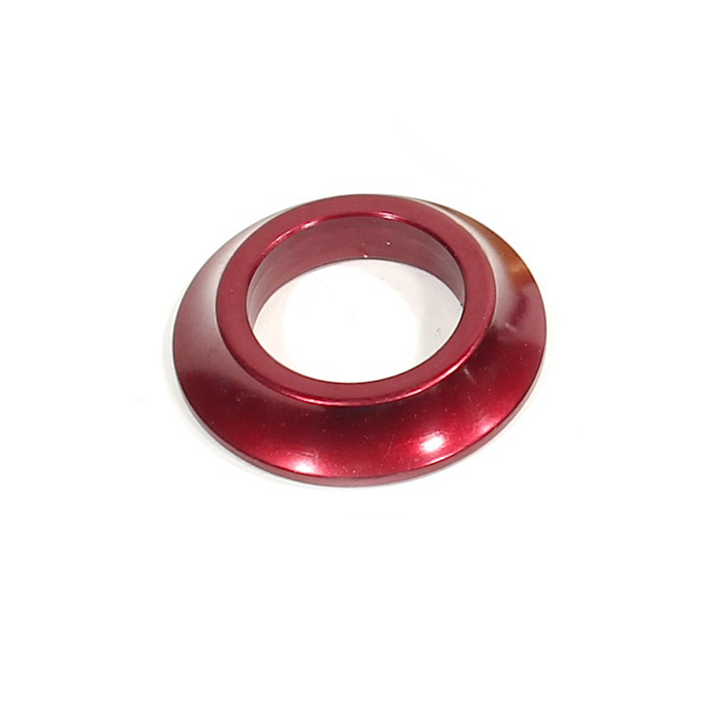 Profile Hub Cones for 14mm Male Axles - Powers Bike Shop