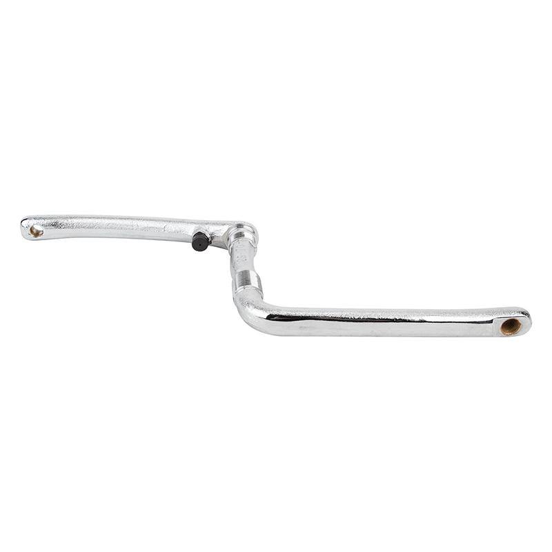 Sunlite One Piece Crank - Powers Bike Shop