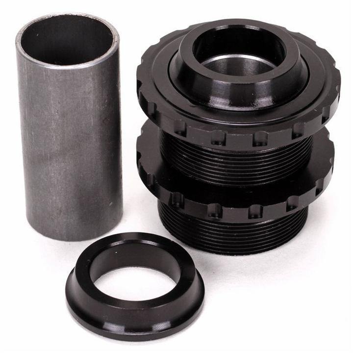 Bmx euro store bottom bracket