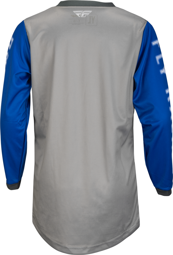 FLY RACING 2022 F-16 JERSEY