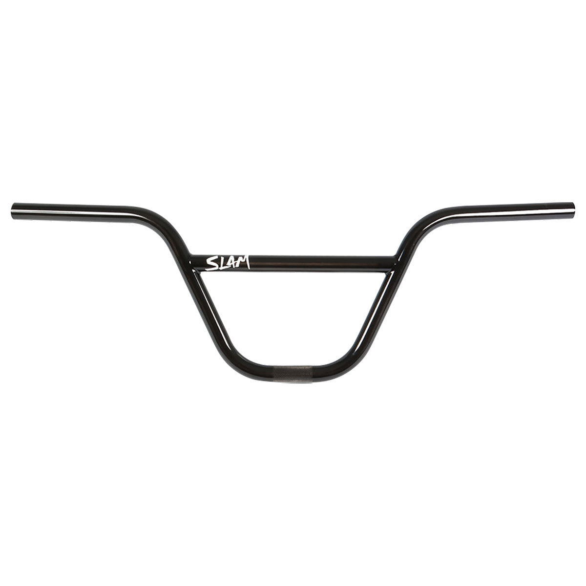 S&M Slam Handlebars