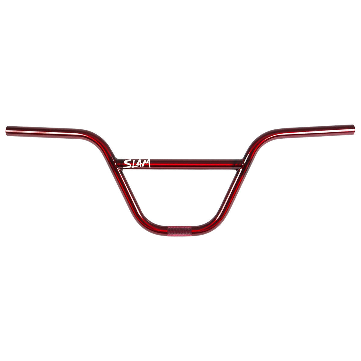 S&M Slam Handlebars