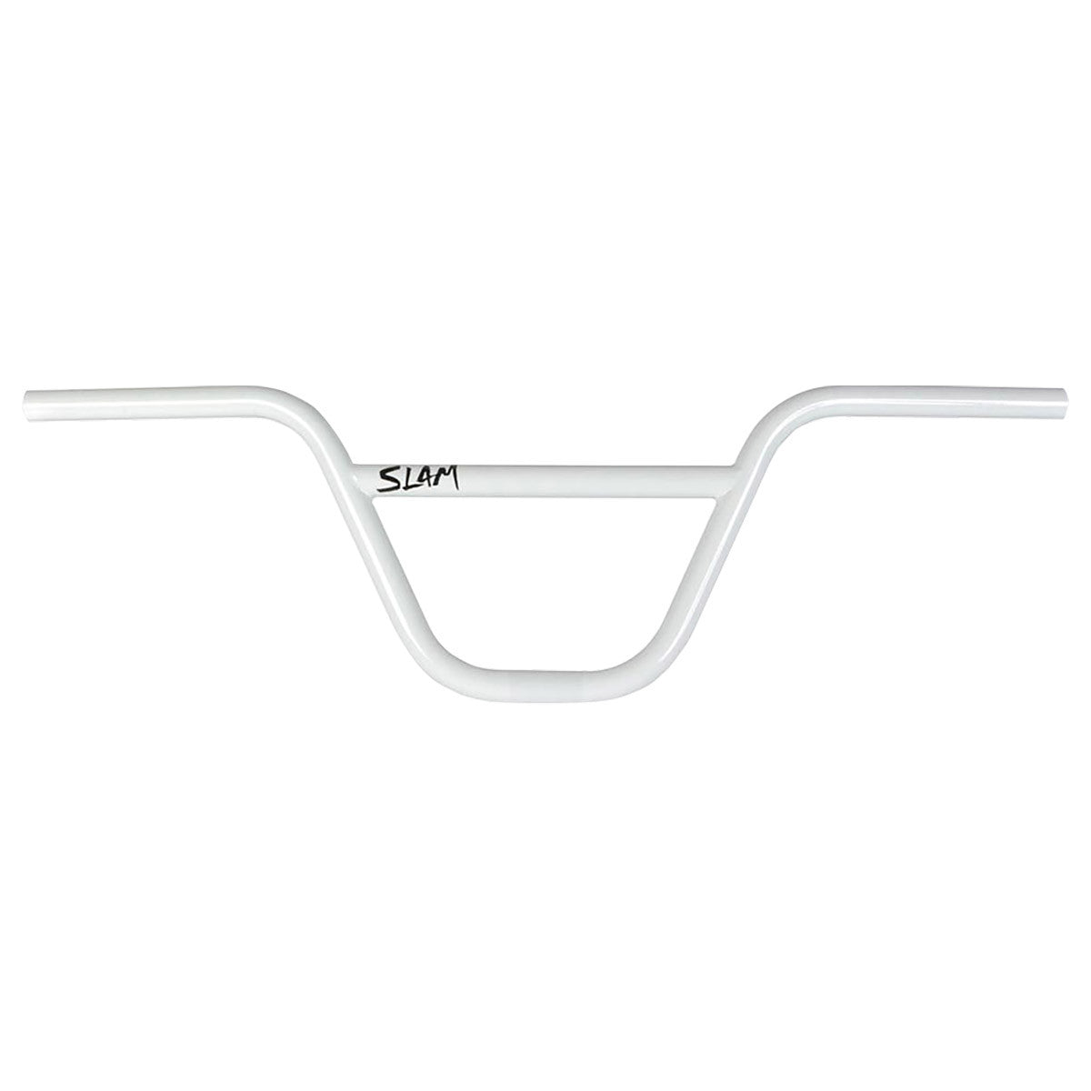 S&M Slam Handlebars