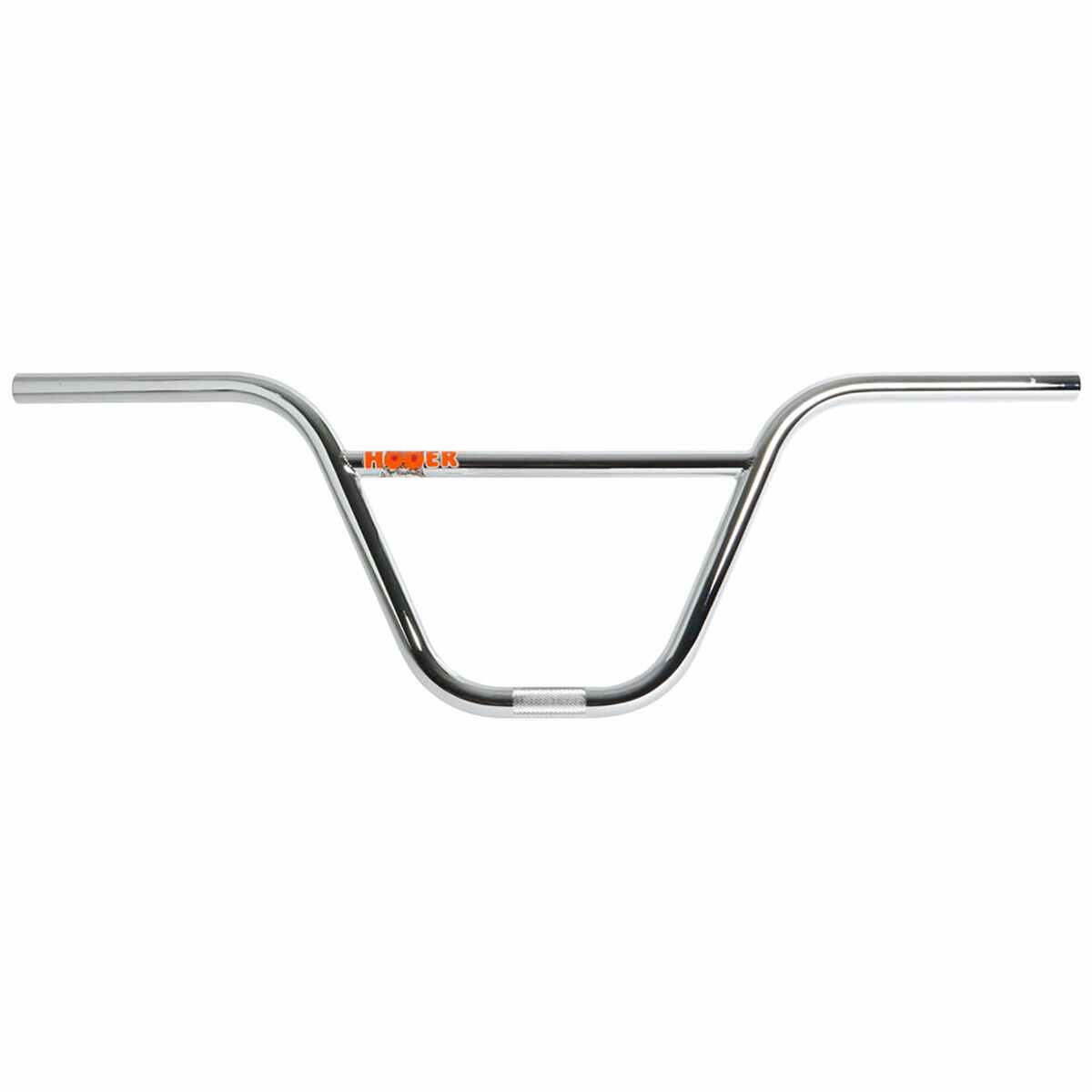 S&M Hoder High bars
