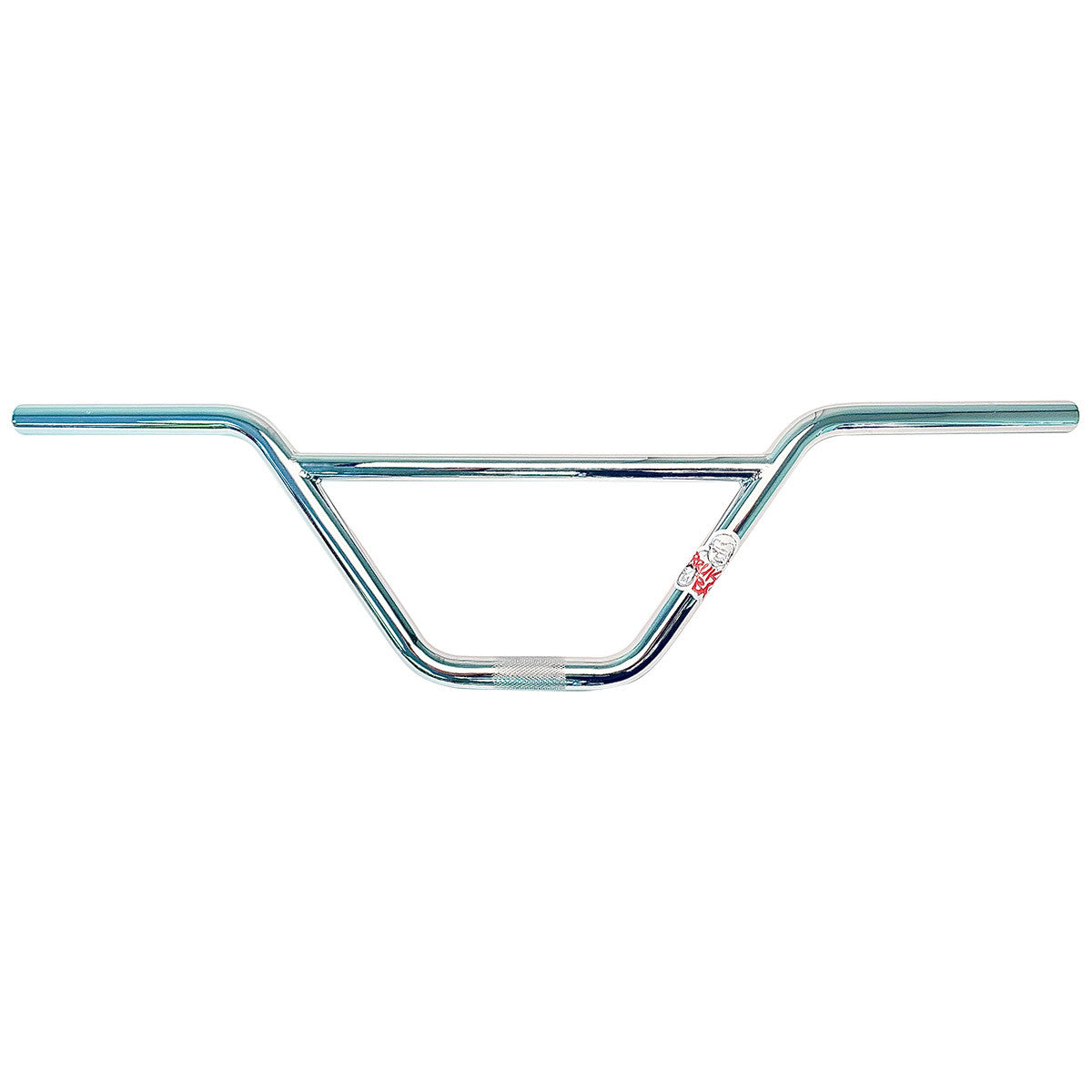 S&M BIG BRUISER BAR