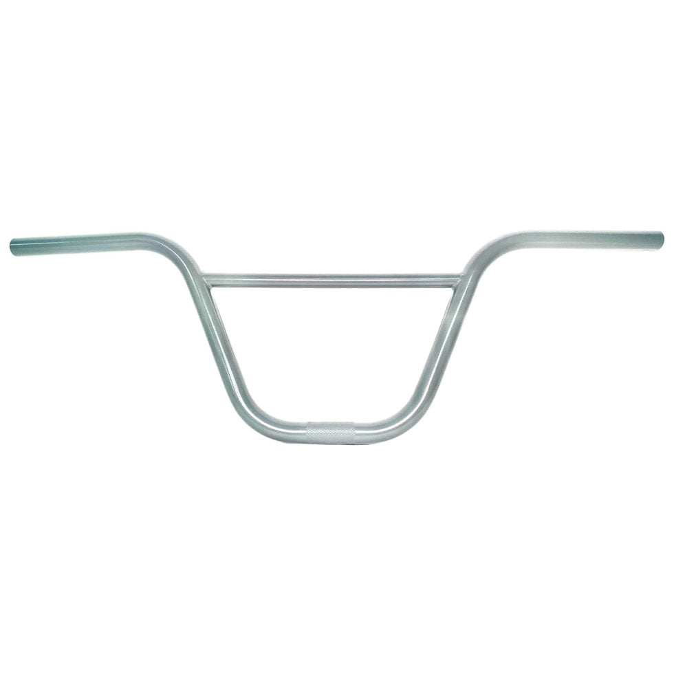S&M Credence XL bars