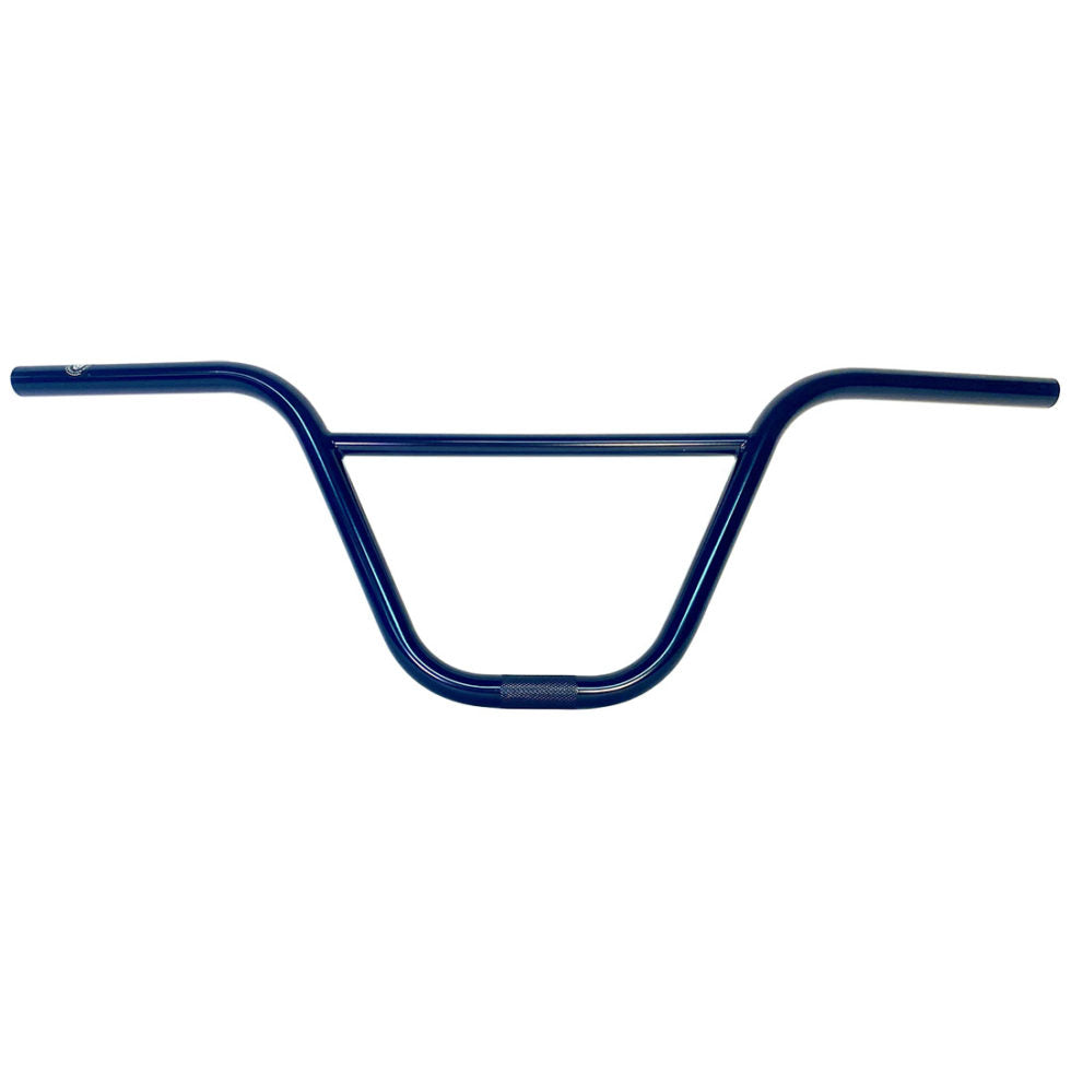 S&M Credence XL bars