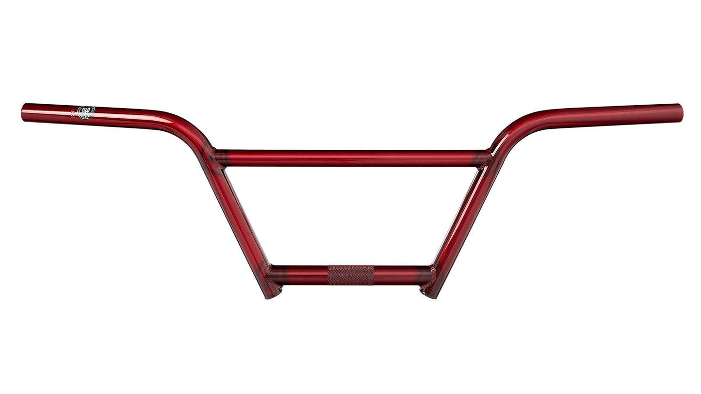 S&M 4 piece cruiser bars - Powers Bike Shop