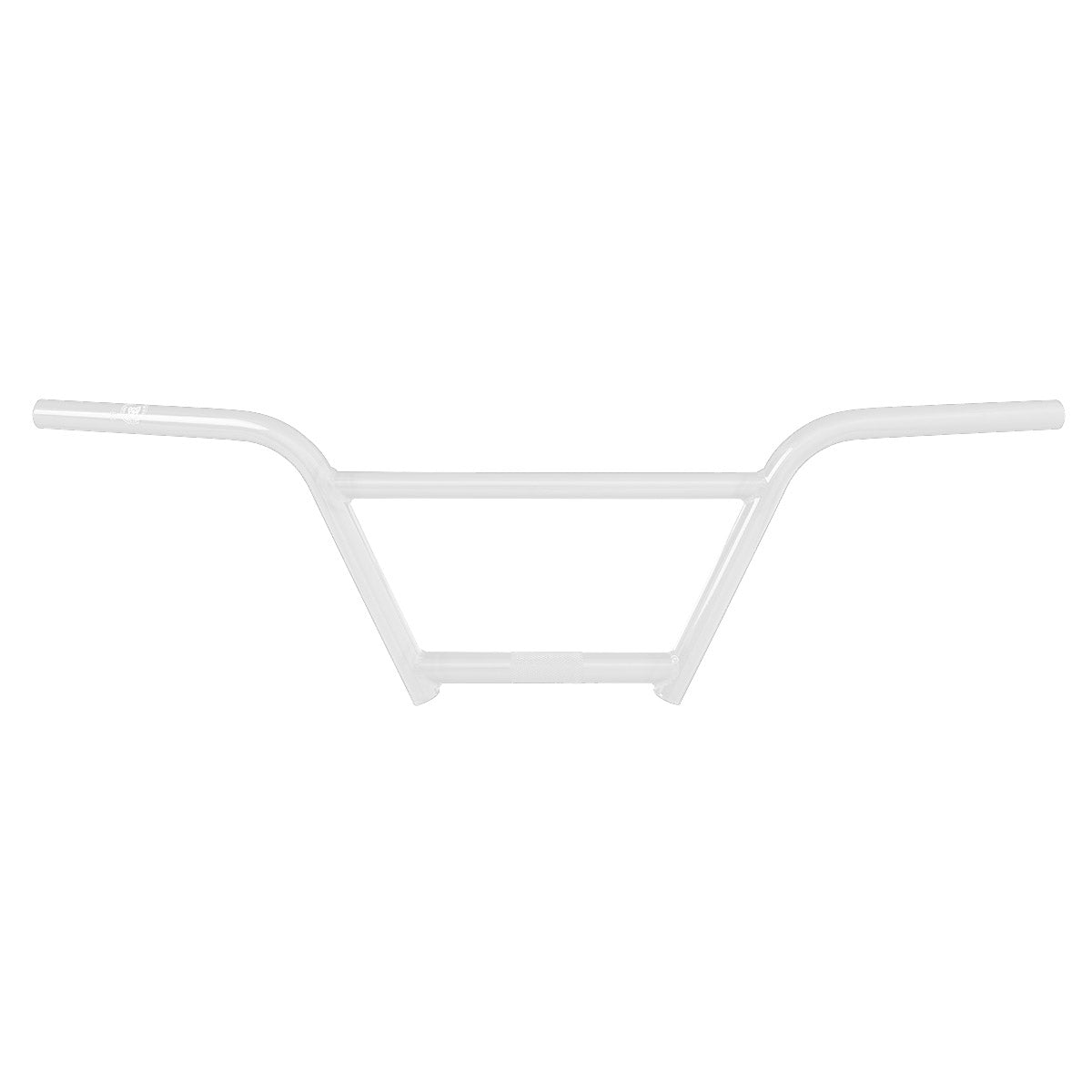 S&M 7" 4 piece cruiser bars