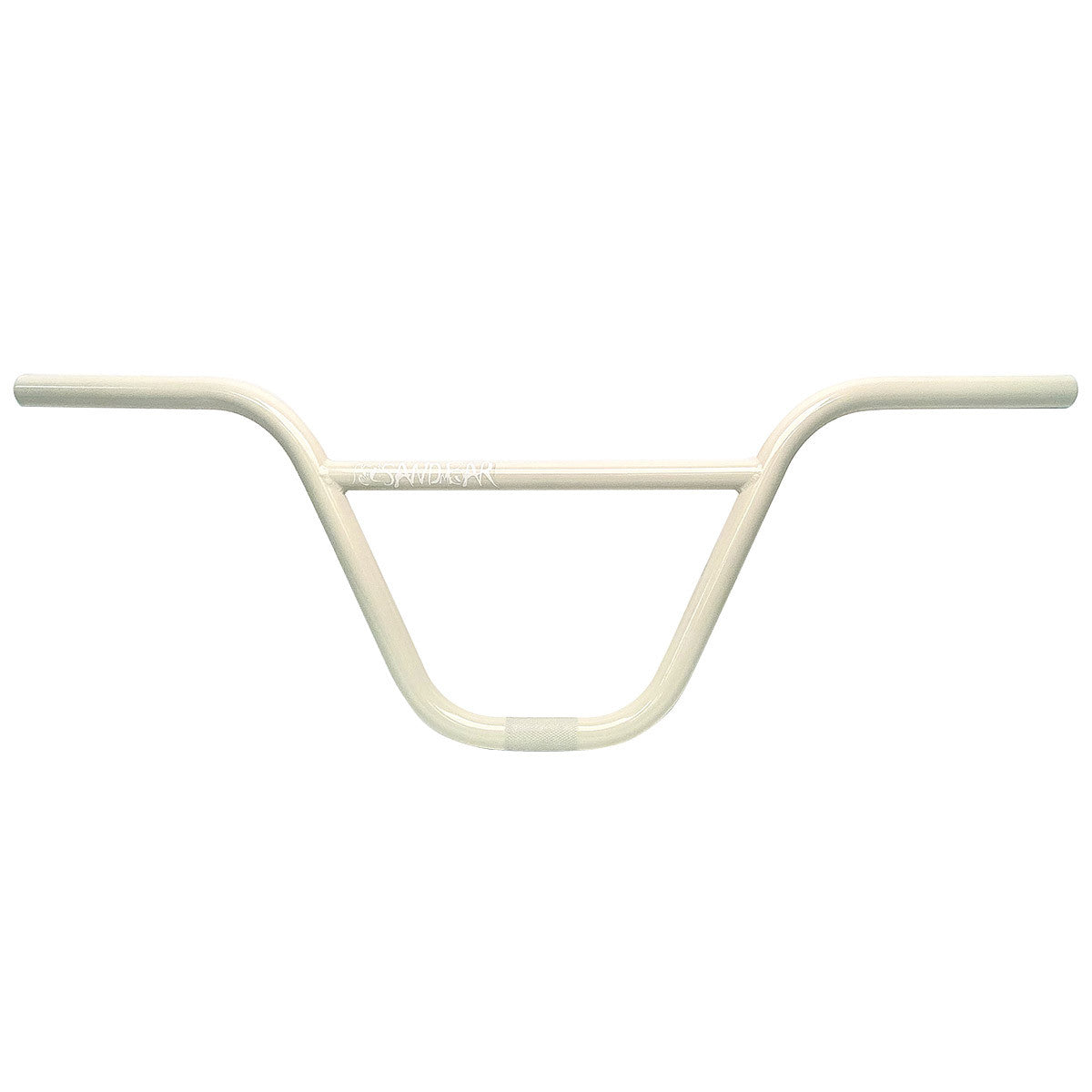 S&M KRONE SAND BAR