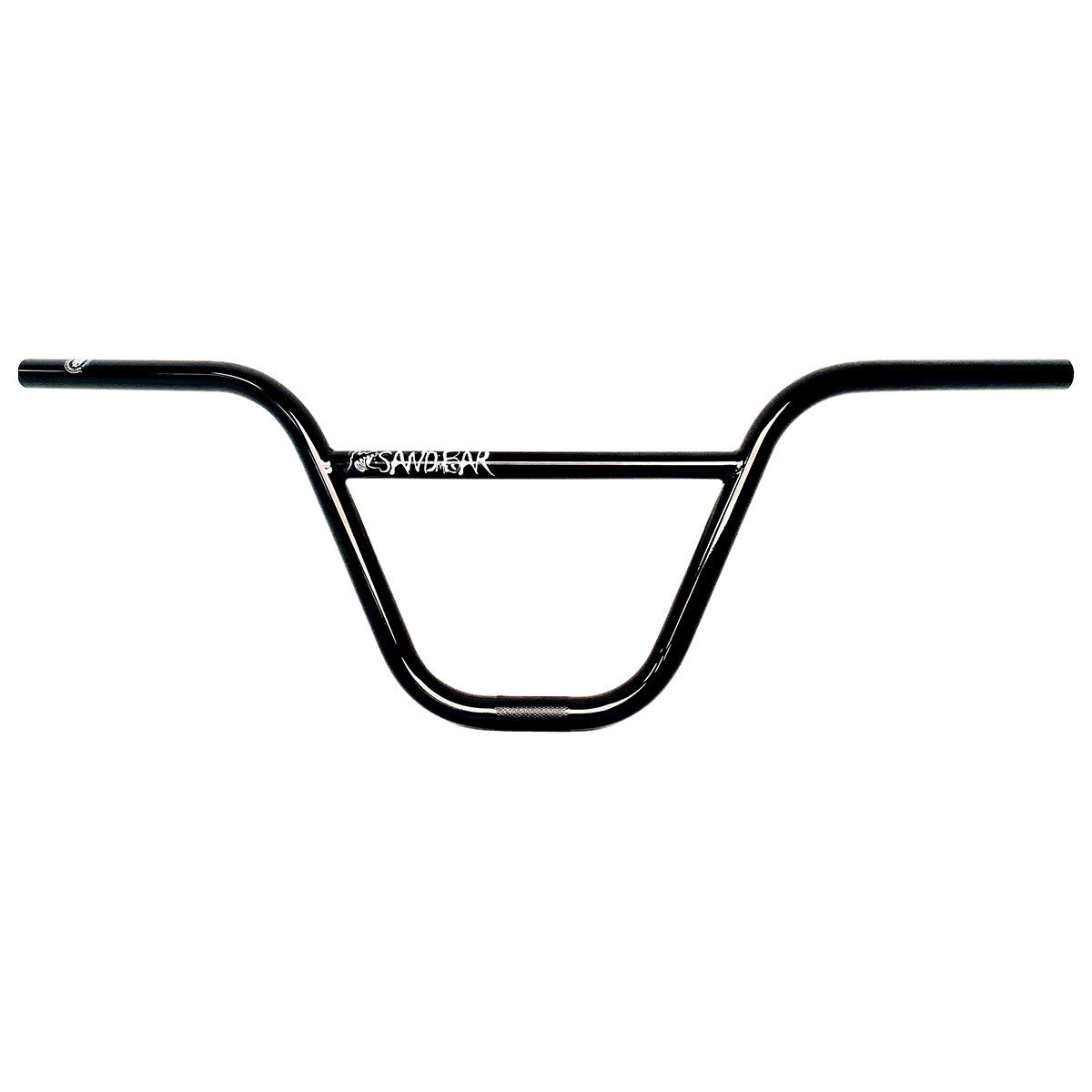 S&M KRONE SAND BAR