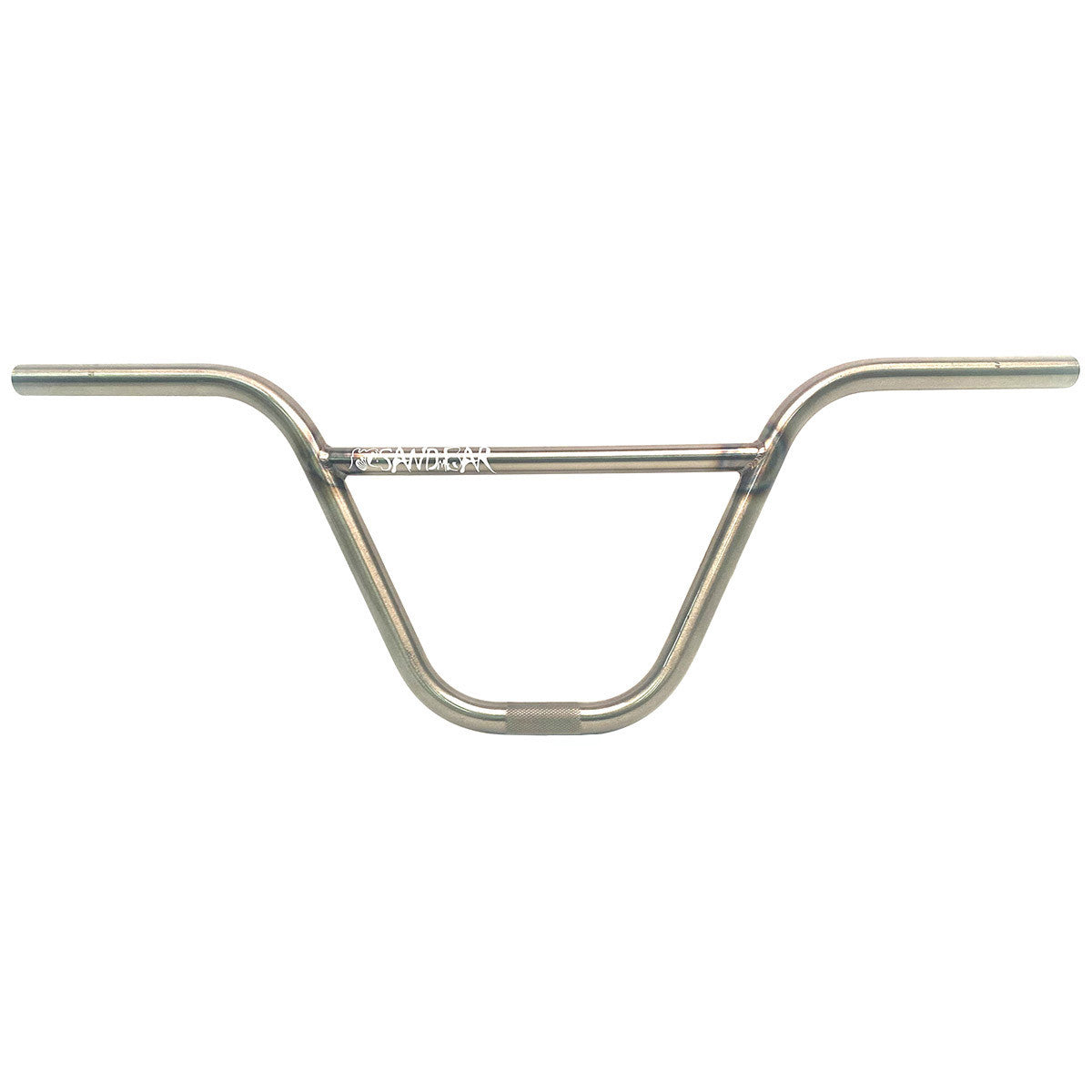 S&M KRONE SAND BAR