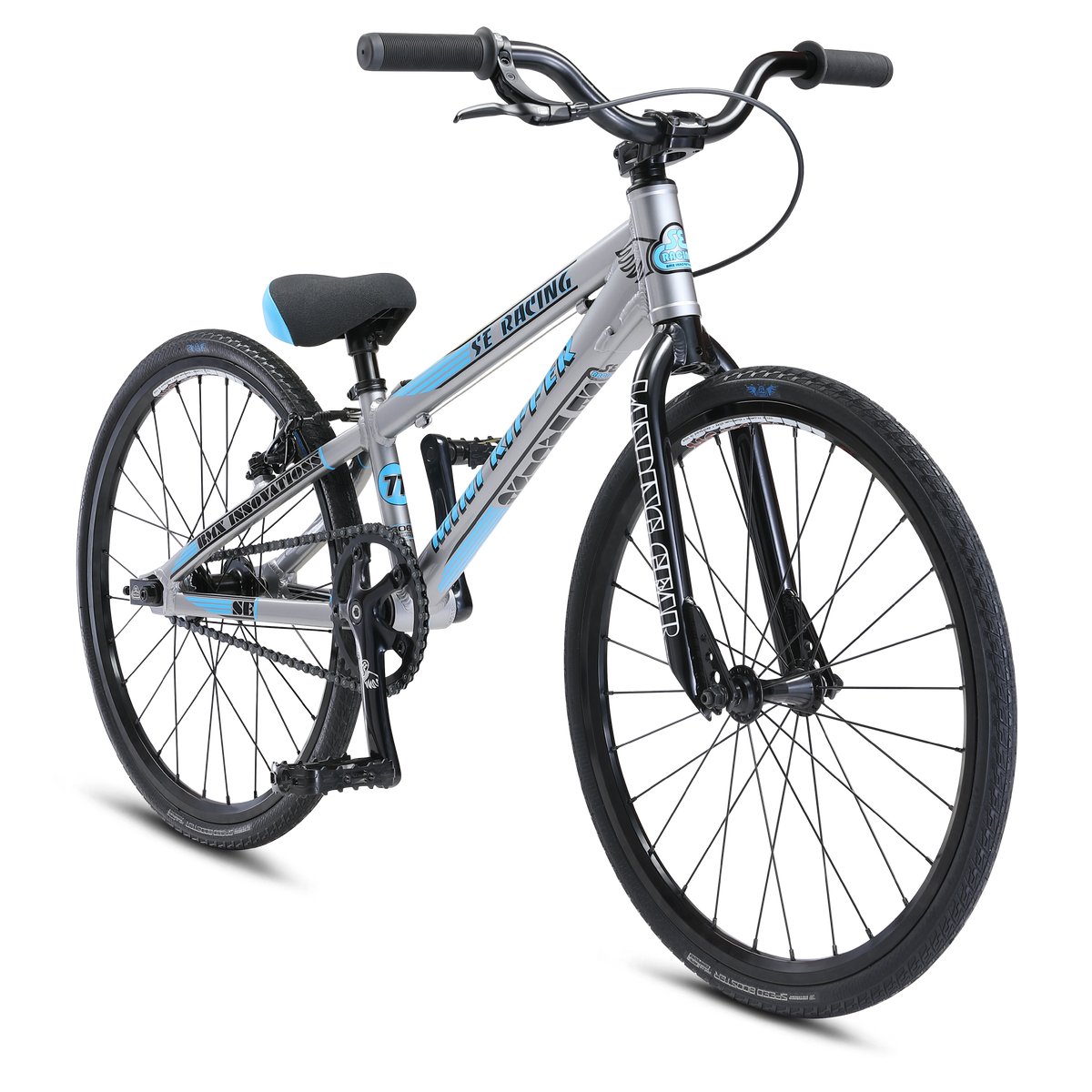Pk ripper discount balance bike