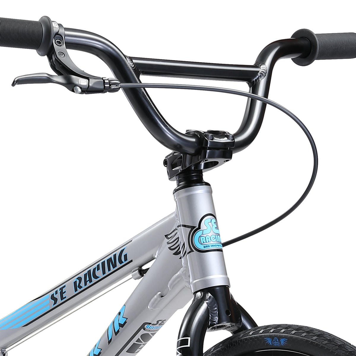 SE BIKES Ripper Jr