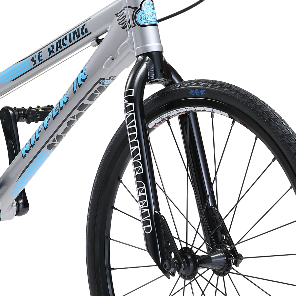 SE BIKES Ripper Jr