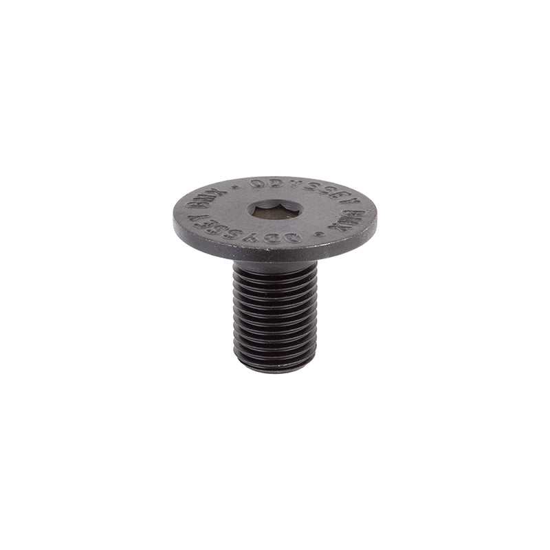 ODYSSEY Twombolt/Thunderbolt spindle bolt