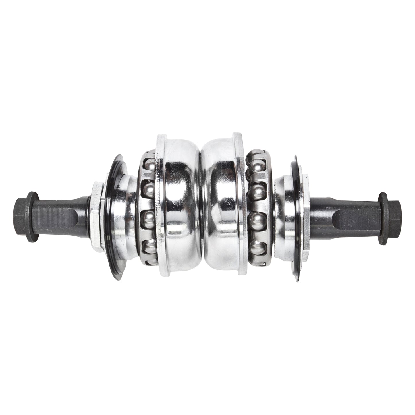 sunlite 1pc BB Conversion Kit