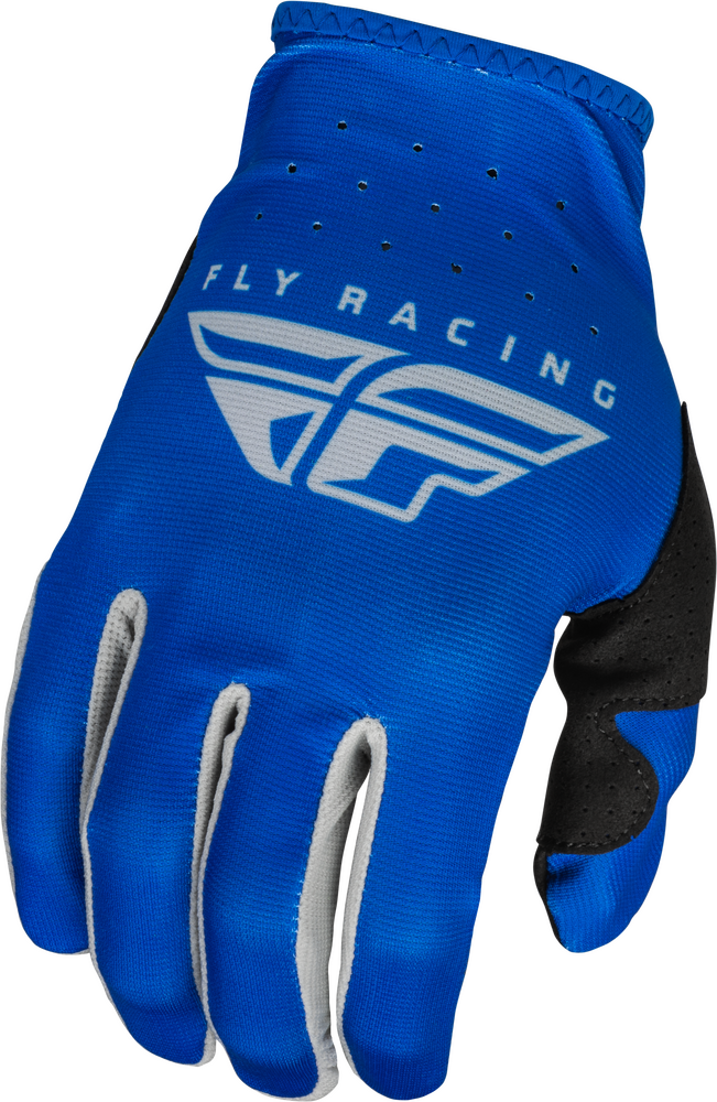 FLY RACING LITE GLOVES