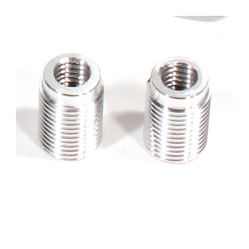 Profile Elite Hub Adapters - POWERS BMX