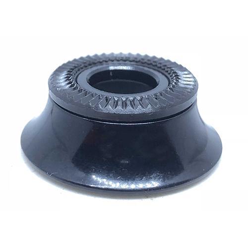 Profile Hub Cone Spacers for Female Axles (pair) - Powers Bike Shop