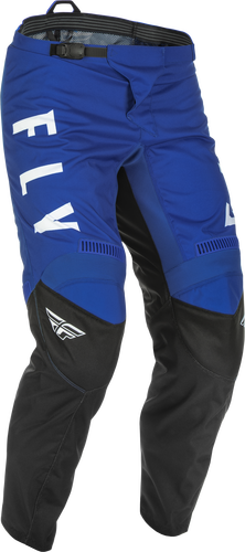 Fly Racing F-16 2021 pants